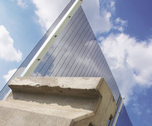 RDS innovations make it even more flexible