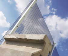 RDS innovations make it even more flexible