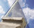 RDS innovations make it even more flexible 0