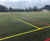 Basildon pitch and gym encourage the next Max Whitlock 0