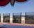 Zaun develops ‘world first’ 20-minute security fence 0