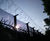 Thames Water awards major security upgrades to Zaun 0