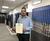 Zaun renews with Secured by Design 0