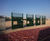 Zaun pushes CPD to specifiers 0