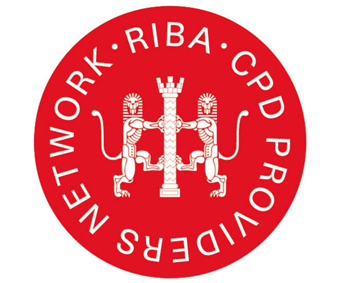 Perimeter security and integrated systems CPD