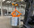 Zaun's investment continues with new coil grabber 0