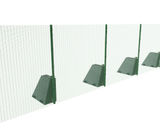 Zaun Rapid Deploy System (RDS) family extended  - on this page