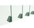 Zaun Rapid Deploy System (RDS) family extended 0
