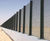 Security Upgrade for Middle Eastern Oil Company 1