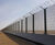 Security Upgrade for Middle Eastern Oil Company 0