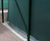 Wimbledon Removable Fencing System 1