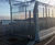Border Security Fencing for busy European Port 2
