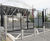London Stadium Fencing Upgrade 4