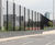 London Stadium Fencing Upgrade 5