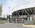 London Stadium Fencing Upgrade 6