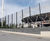 London Stadium Fencing Upgrade 7