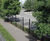 London Stadium Fencing Upgrade 9