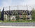 London Stadium Fencing Upgrade 11