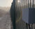 Perimeter Security for Water Treatment Works 0