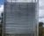 Innovative High Security Privacy Louvre System 3
