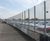 MultiFence PAS 68 - protective fence and barrier system 2