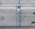 MultiFence PAS 68 - protective fence and barrier system 3