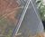 ArmaSade - retrofit high-security mesh panels for palisade fences 2