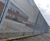 ArmaSade - retrofit high-security mesh panels for palisade fences 3