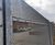 ArmaSade - retrofit high-security mesh panels for palisade fences 1