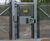 ArmaWeave Gates - steel mesh security gates for fences and access control 2