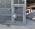 ArmaWeave Gates - steel mesh security gates for fences and access control 3