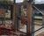 ArmaWeave Gates - steel mesh security gates for fences and access control 5