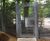 ArmaWeave Gates - steel mesh security gates for fences and access control 6