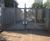 ArmaWeave Gates - steel mesh security gates for fences and access control 7