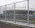 HiSec 358 - welded steel anti-climb perimeter fencing 6