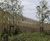HiSec Prison - steel mesh security fencing for detention centres 2