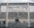 NOMS Approved Prison Gates - steel security gates for prison fencing 3