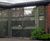 NOMS Approved Prison Gates - steel security gates for prison fencing 0