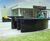 Systra Barges - steel concrete barriers for hostile vehicle mitigation 0
