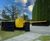 Systra Barges - steel concrete barriers for hostile vehicle mitigation 1