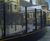 Systra HVM Barriers - steel and concrete vehicle security 2
