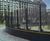 Systra HVM Barriers - steel and concrete vehicle security 0