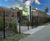 Duo8 - double wire welded mesh perimeter fencing 3