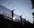 ArmaWeave® - self-raking, woven mesh high-security fencing system 8