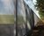 ArmaWeave® - self-raking, woven mesh high-security fencing system 3