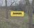 ArmaWeave® - self-raking, woven mesh high-security fencing system 6