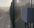 HiSec SR2 (B3) Rated Fencing - steel mesh security perimeter fence system 0