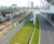HiSec Super 6 - LPS 1175 A1 high-security mesh fencing 4