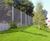 HiSec Super 6 - LPS 1175 A1 high-security mesh fencing 7