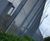 HiSec Super 6 - LPS 1175 A1 high-security mesh fencing 3